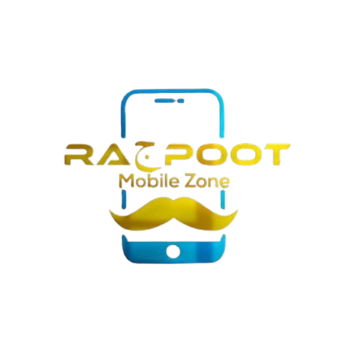 RAZPOOT Mobile Zone
